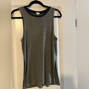 Women’s top